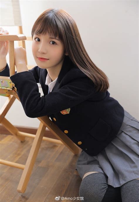 数字时代的影视体验新革命：一探在线观影平台的崛起与挑战