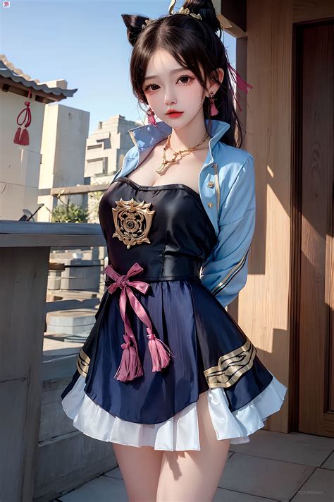 壮观！空中梯队组成“80”字样伟大抗战精神不朽