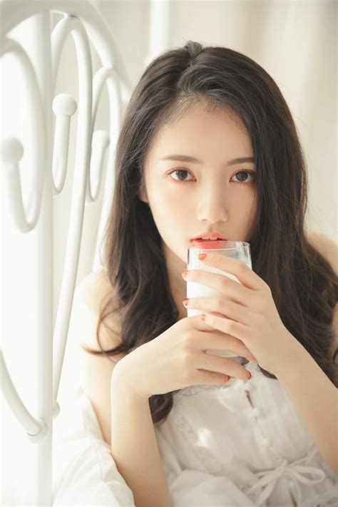 奔驰及关联公司供应107GWh电池